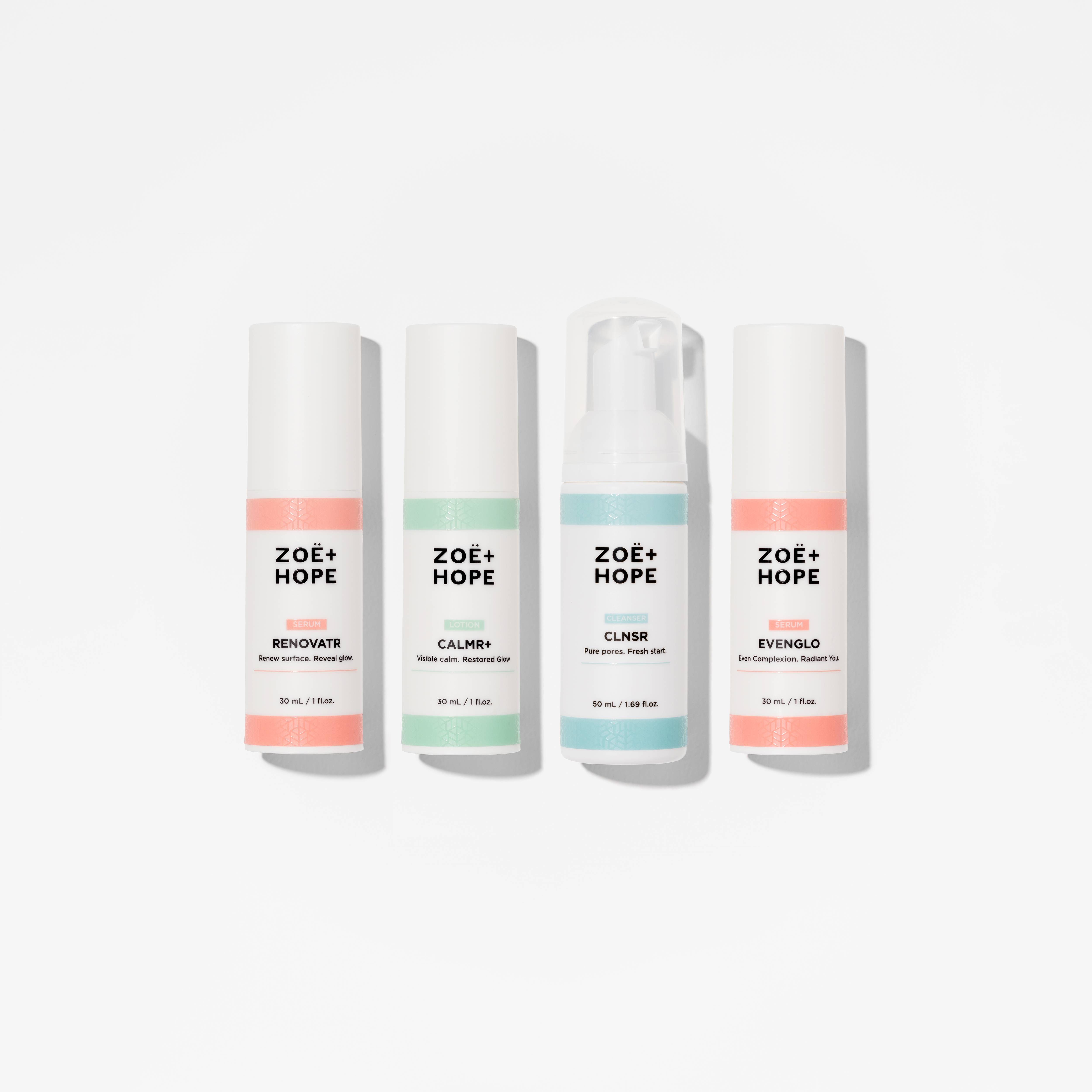 Redness Relief Bundle